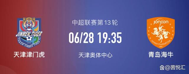 在海报中，把血肉还给父亲的哪吒获得重生，造型也发生巨大的变化，同时，战斗力值也开始爆表，一场大战随时发生